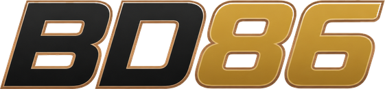 bd86